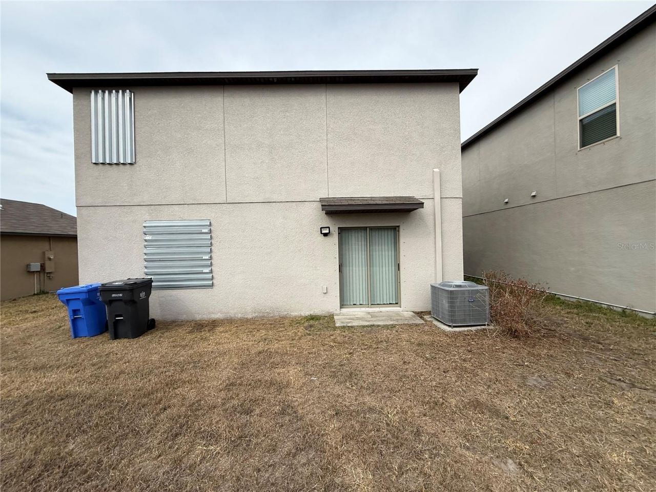 12016 Miracle Mile Drive, Riverview, FL 33578 Photo