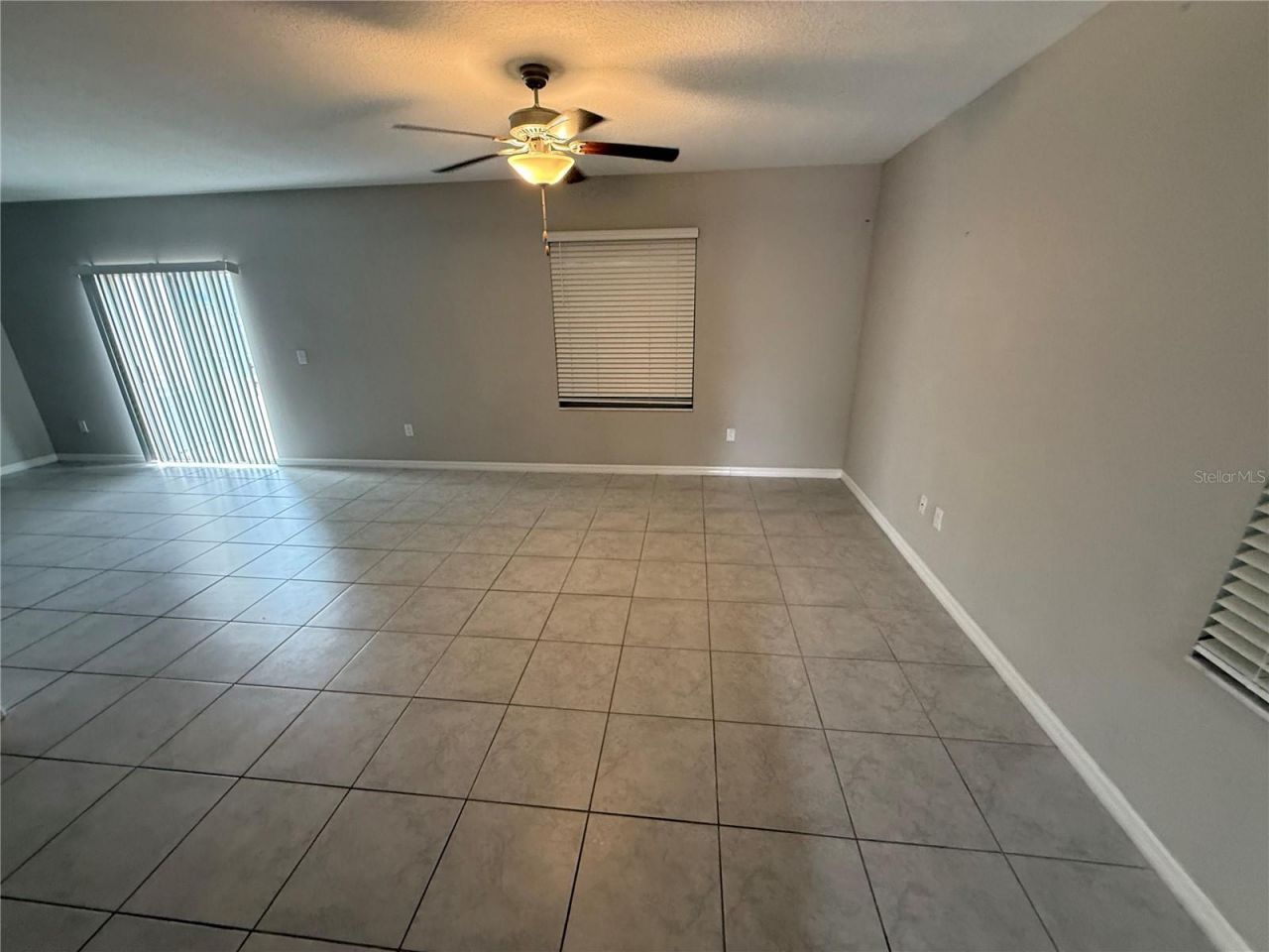 12016 Miracle Mile Drive, Riverview, FL 33578 Photo