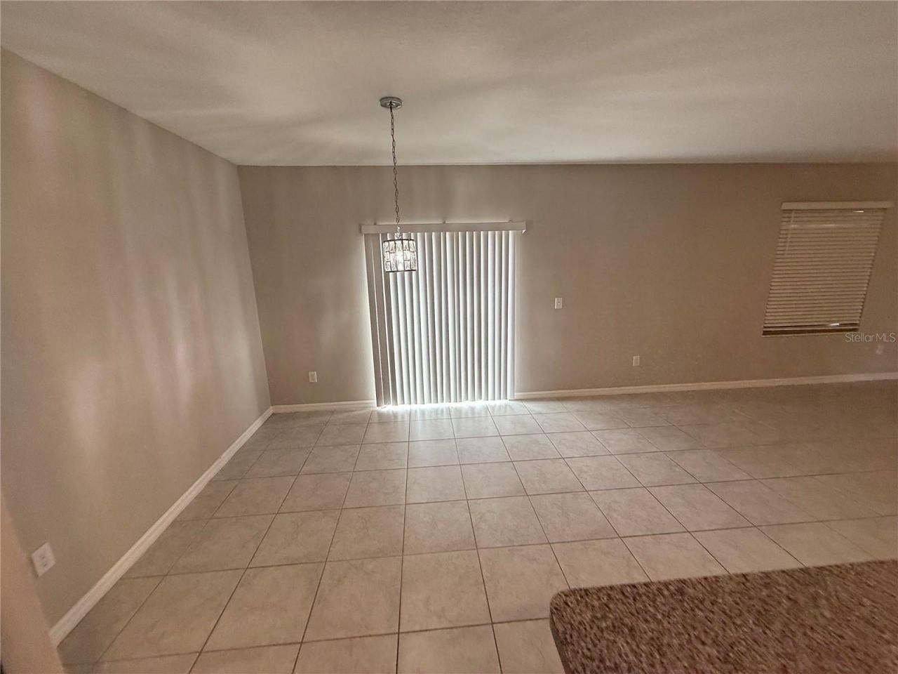 12016 Miracle Mile Drive, Riverview, FL 33578 Photo