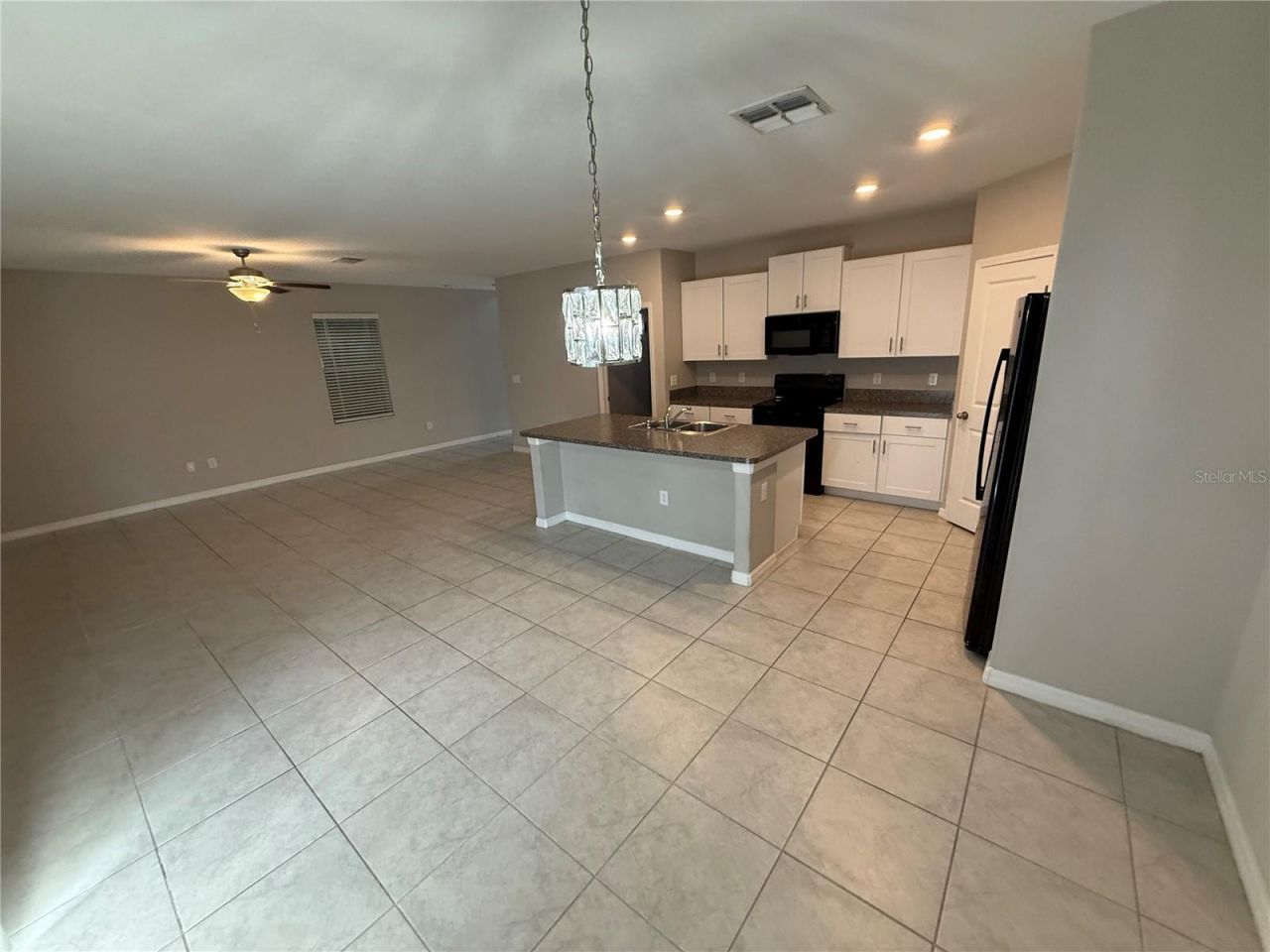 12016 Miracle Mile Drive, Riverview, FL 33578 Photo