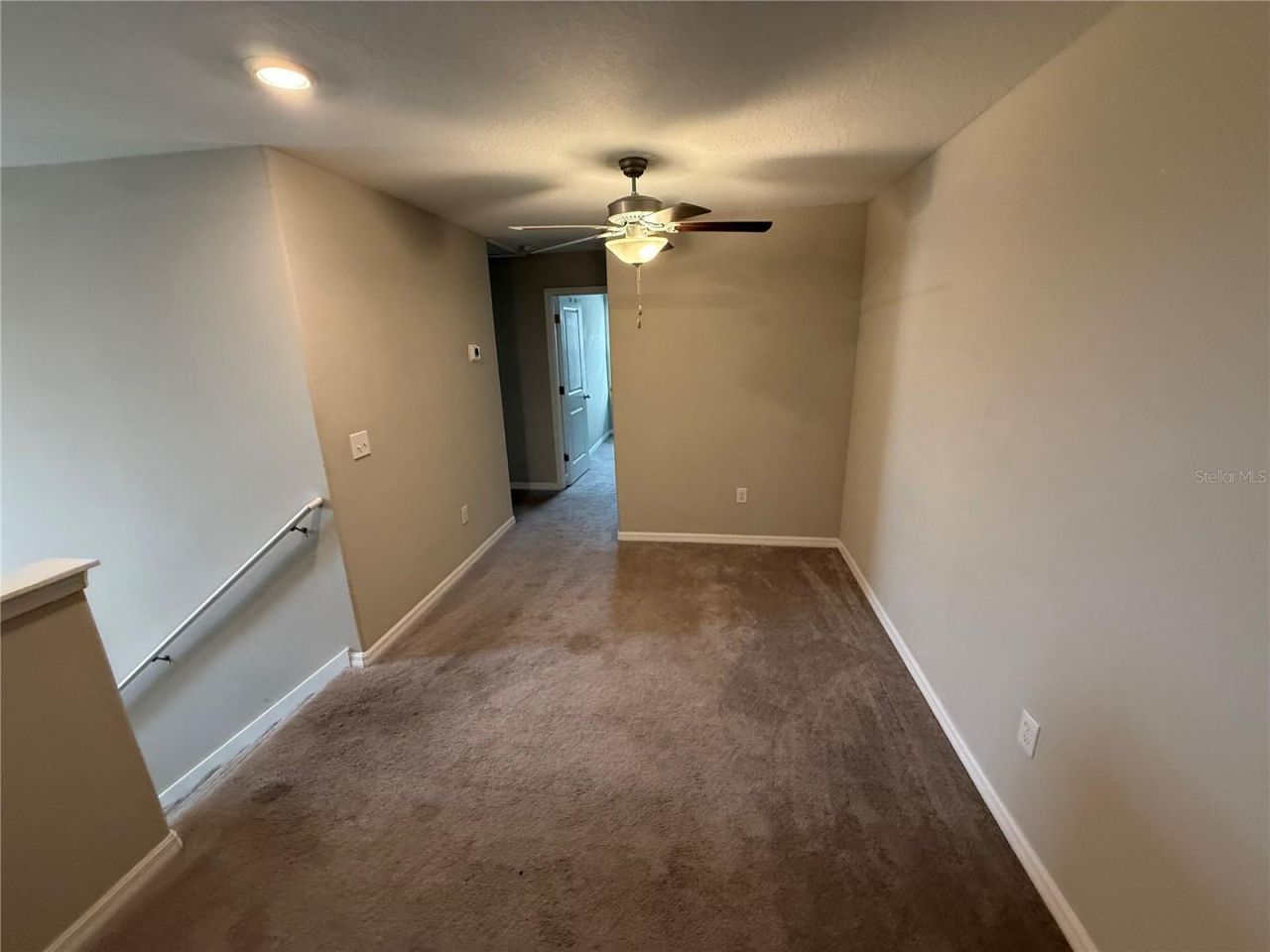 12016 Miracle Mile Drive, Riverview, FL 33578 Photo