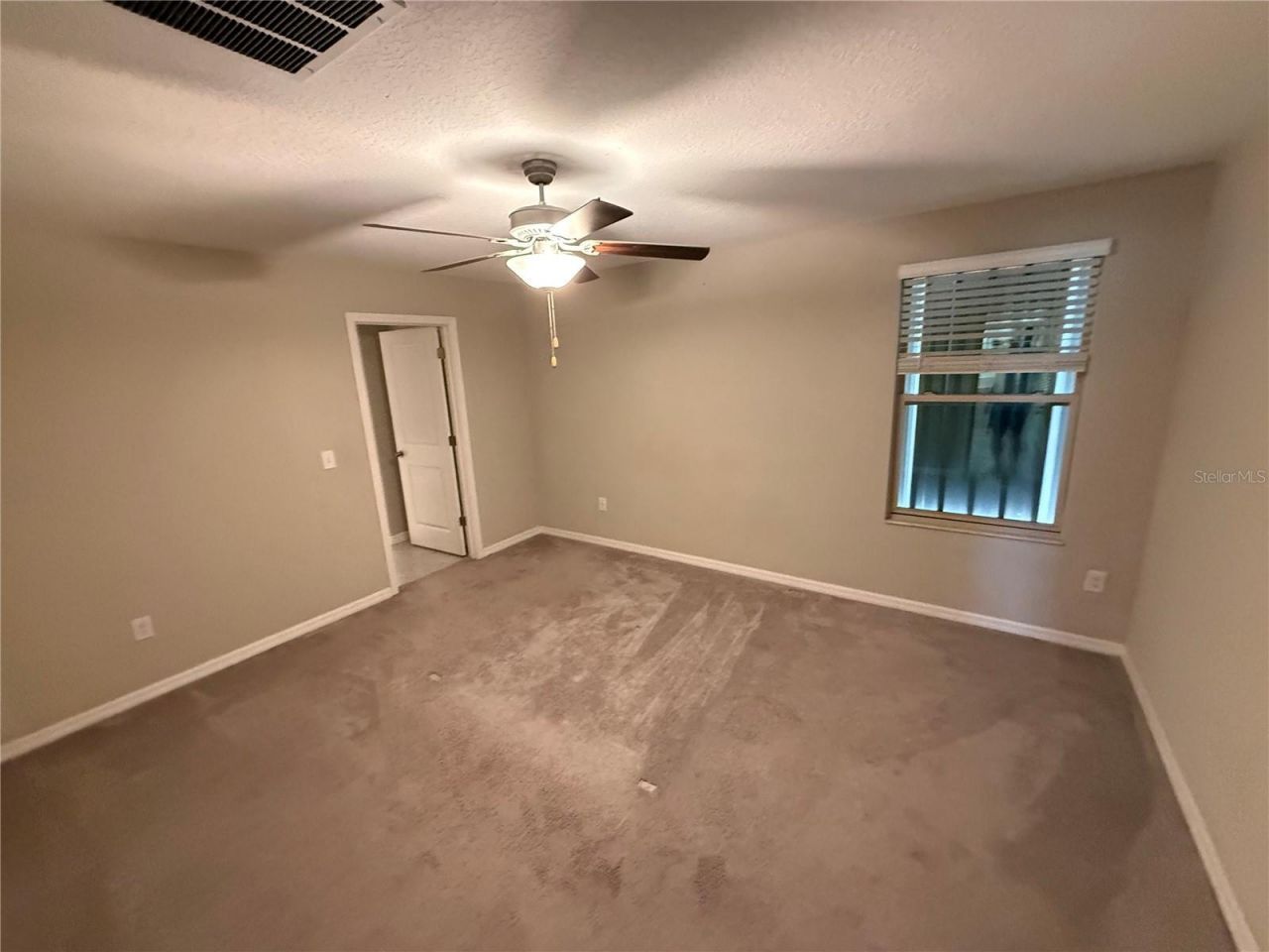 12016 Miracle Mile Drive, Riverview, FL 33578 Photo