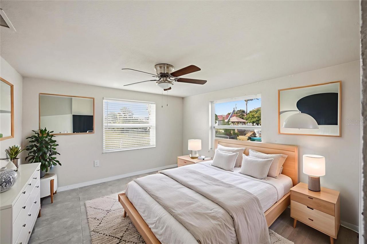 7417 Mako Drive, Hudson, FL 34667 Photo