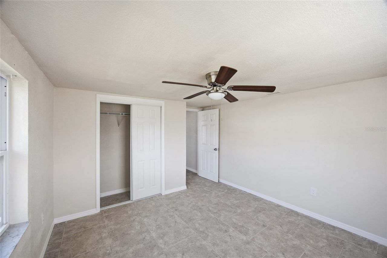 7417 Mako Drive, Hudson, FL 34667 Photo