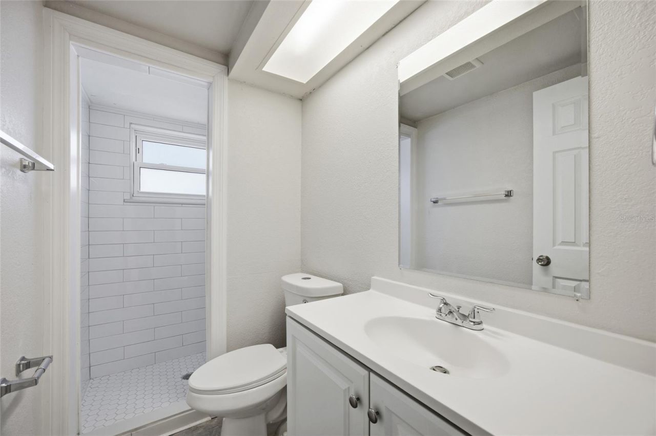 7417 Mako Drive, Hudson, FL 34667 Photo