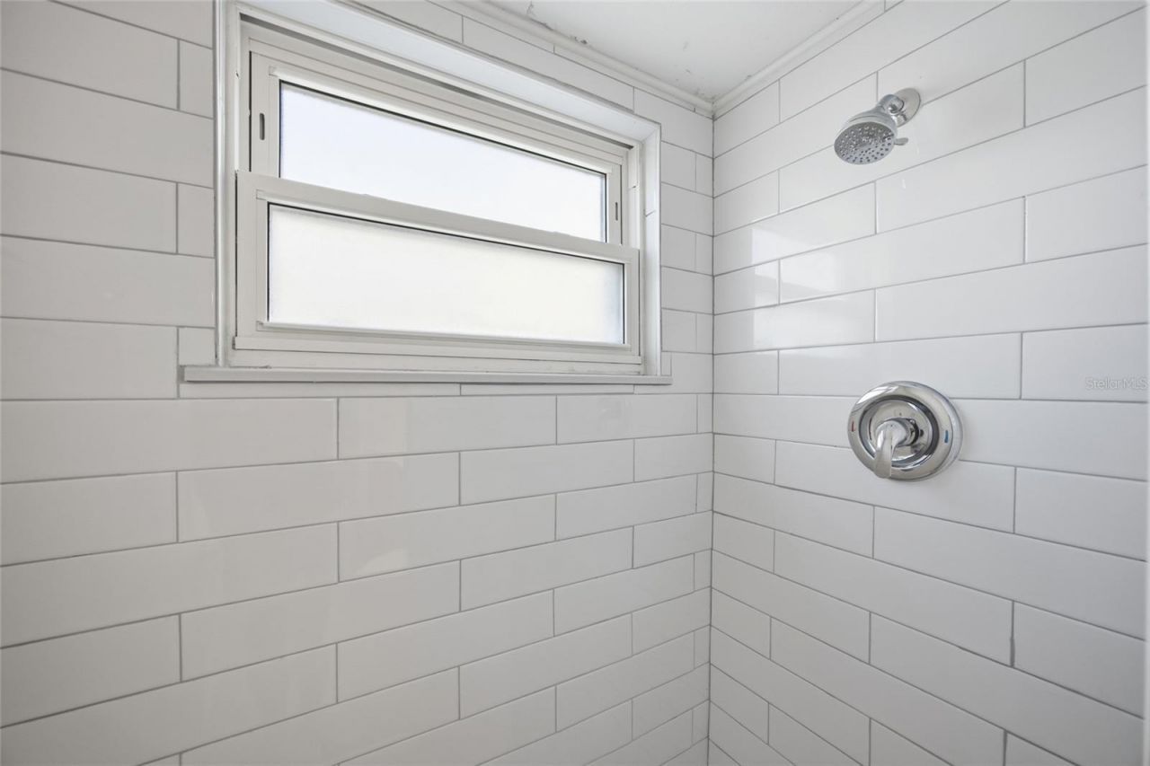 7417 Mako Drive, Hudson, FL 34667 Photo