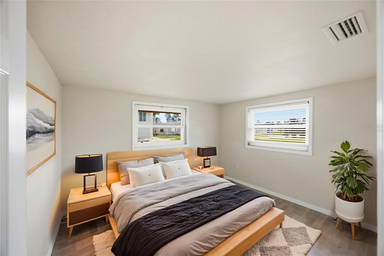 7417 Mako Drive, Hudson, FL 34667 Photo