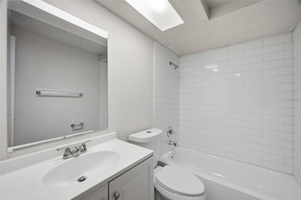 7417 Mako Drive, Hudson, FL 34667 Photo