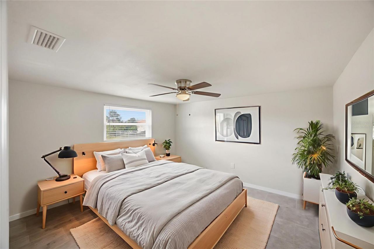 7417 Mako Drive, Hudson, FL 34667 Photo