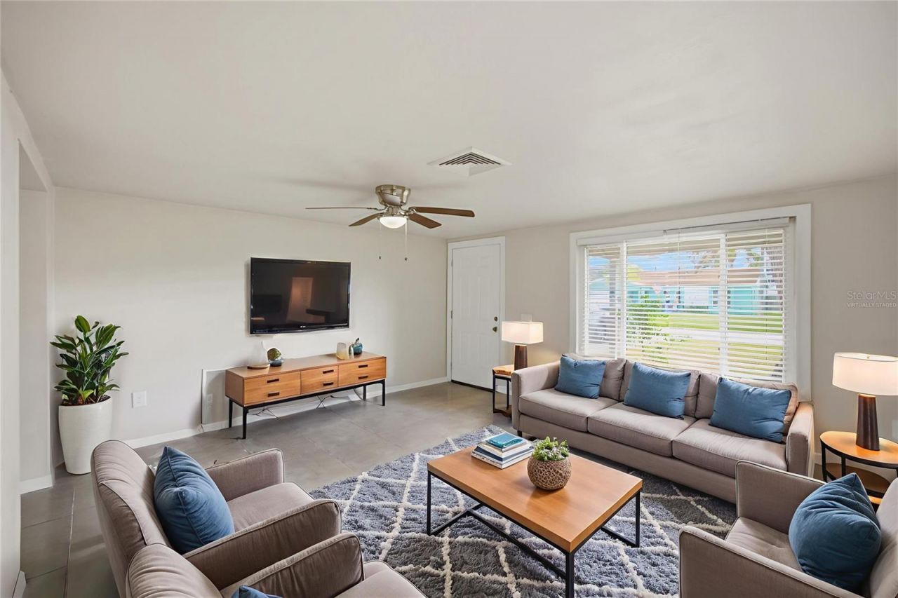 7417 Mako Drive, Hudson, FL 34667 Photo