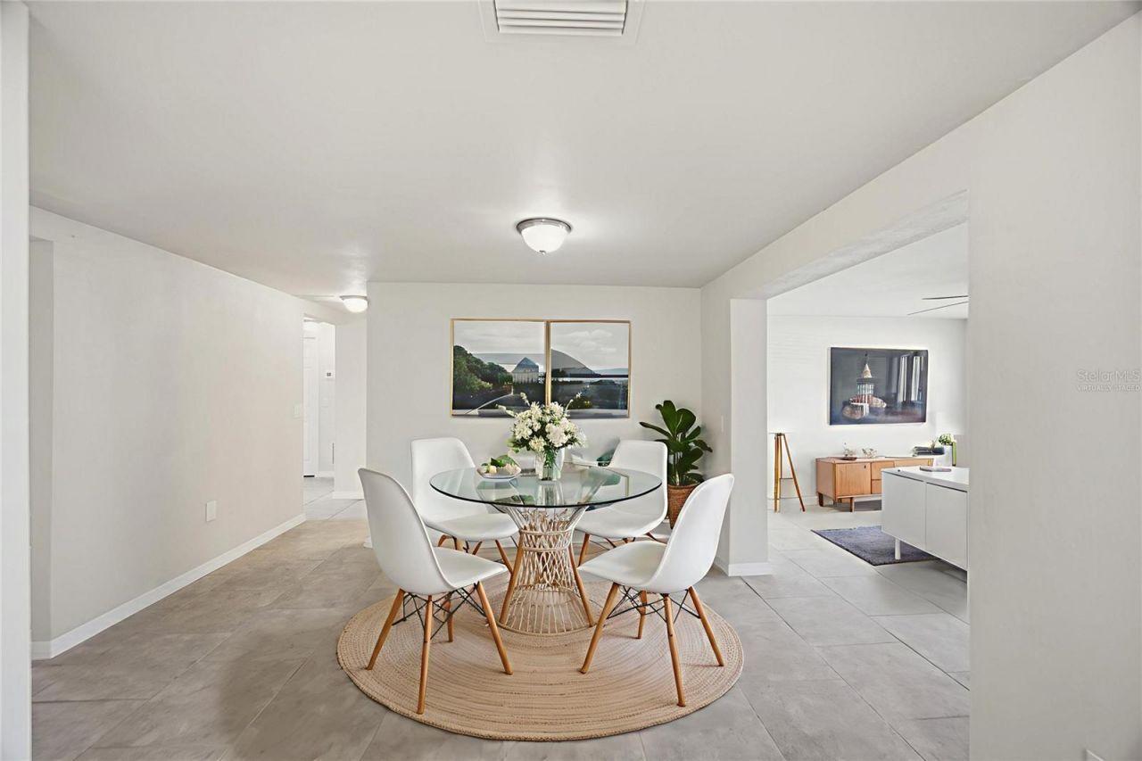 7417 Mako Drive, Hudson, FL 34667 Photo