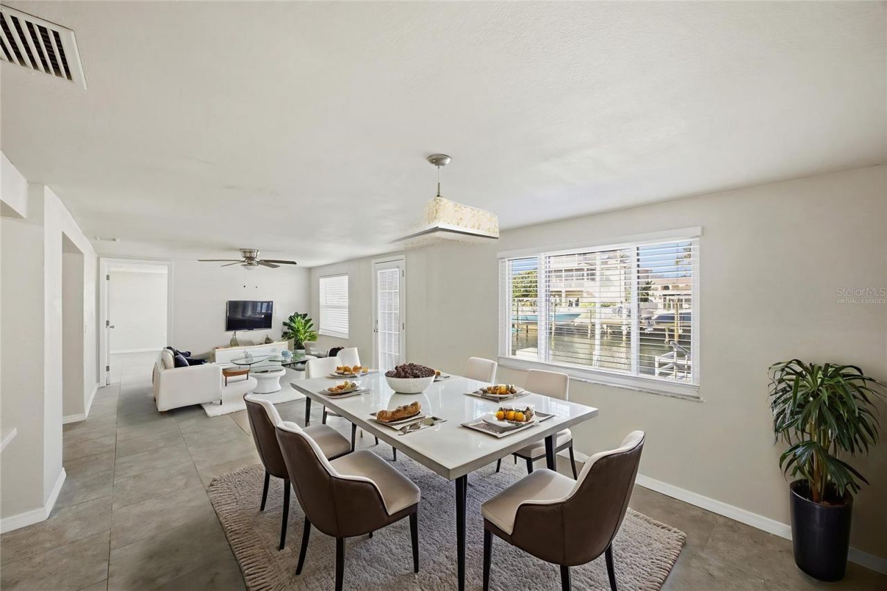 7417 Mako Drive, Hudson, FL 34667 Photo