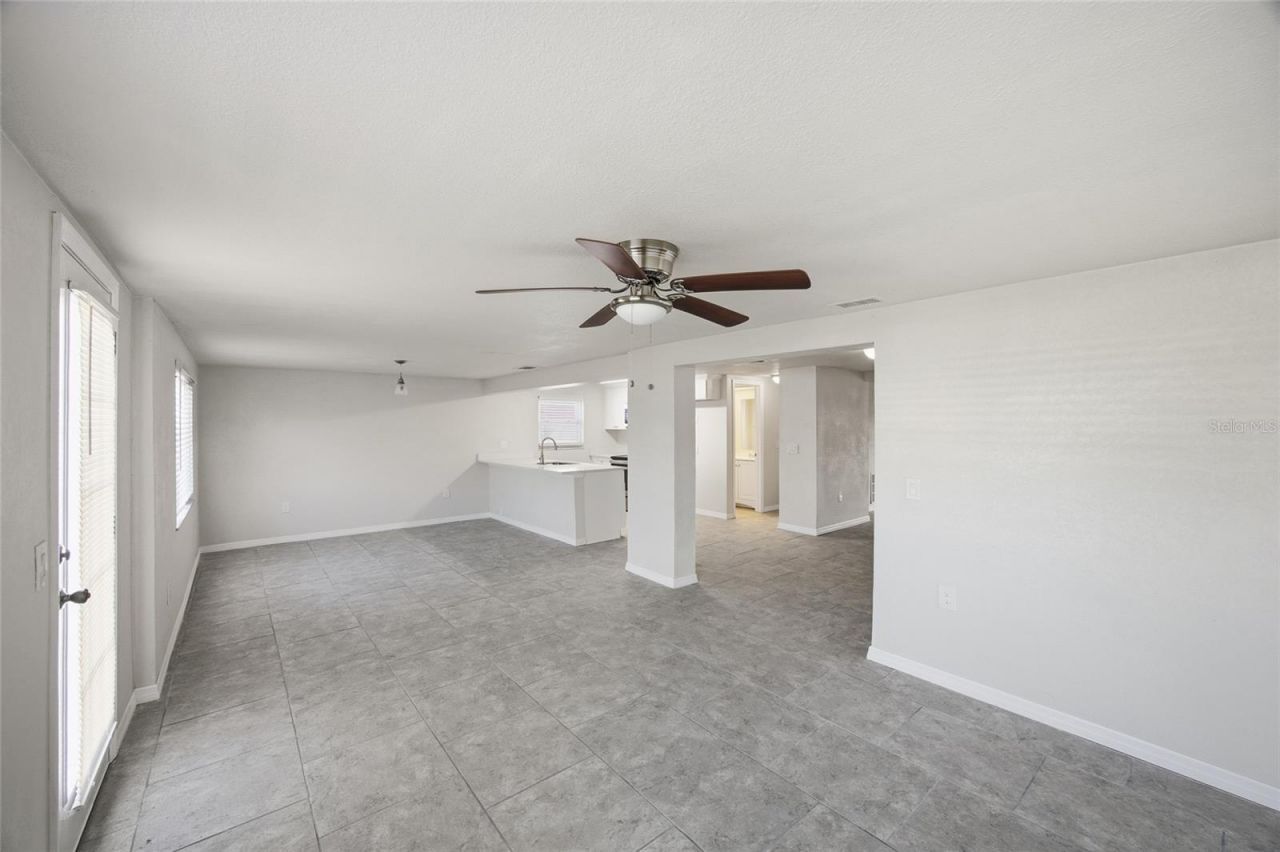 7417 Mako Drive, Hudson, FL 34667 Photo