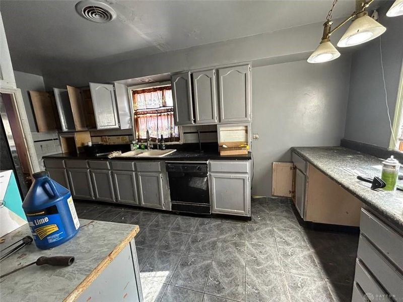 3120 Harvard Boulevard, Dayton, OH 45406 Photo 11