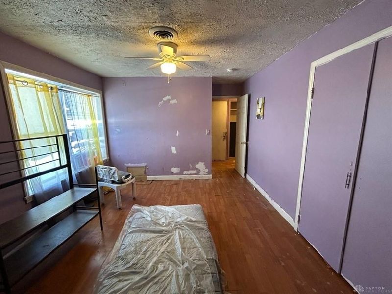 3120 Harvard Boulevard, Dayton, OH 45406 Photo 13