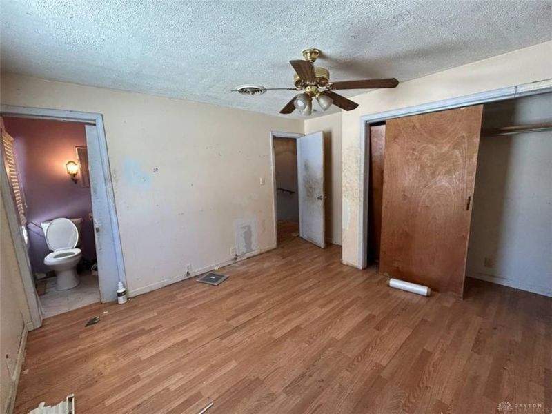 3120 Harvard Boulevard, Dayton, OH 45406 Photo 14