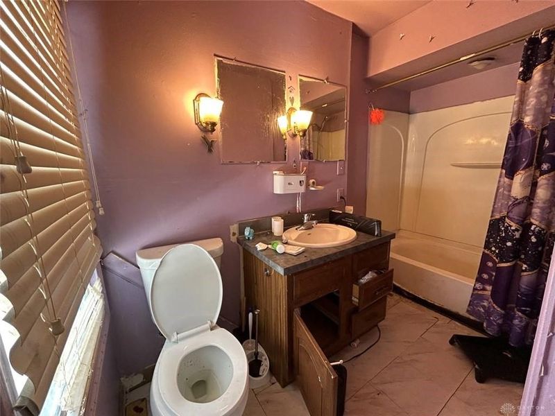 3120 Harvard Boulevard, Dayton, OH 45406 Photo 15