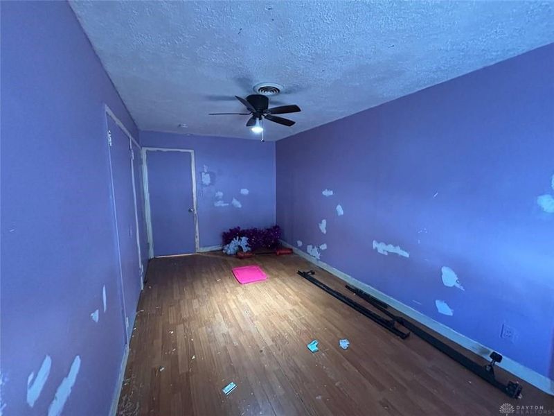 3120 Harvard Boulevard, Dayton, OH 45406 Photo 16