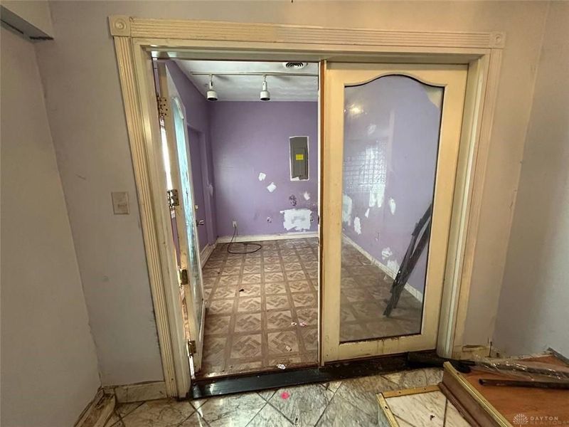 3120 Harvard Boulevard, Dayton, OH 45406 Photo 17