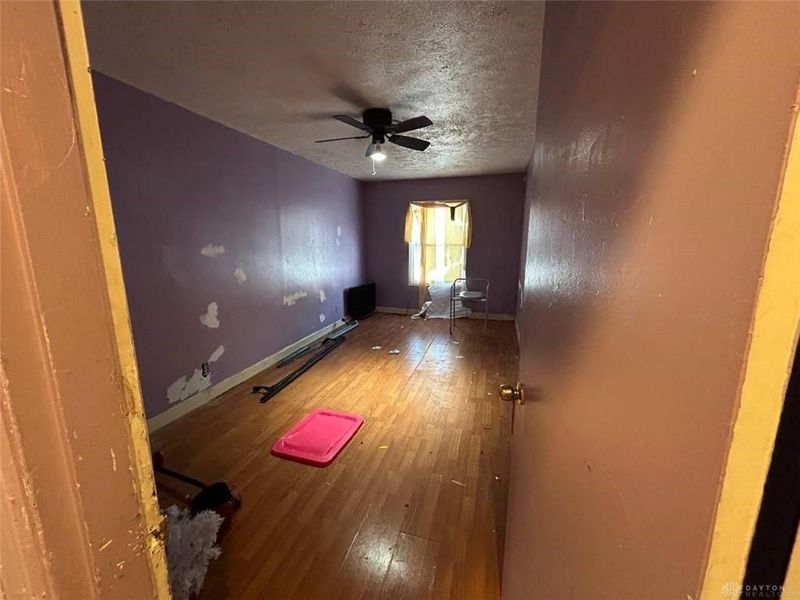 3120 Harvard Boulevard, Dayton, OH 45406 Photo 19