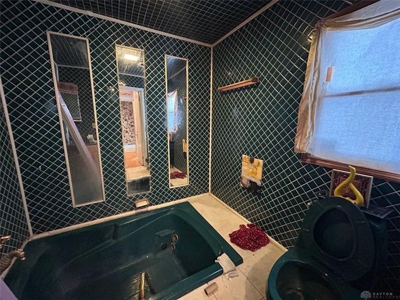 3120 Harvard Boulevard, Dayton, OH 45406 Photo 20