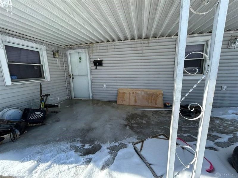 3120 Harvard Boulevard, Dayton, OH 45406 Photo 21