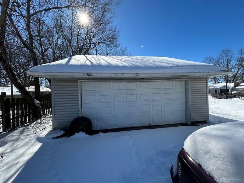 3120 Harvard Boulevard, Dayton, OH 45406 Photo 22