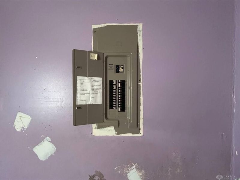 3120 Harvard Boulevard, Dayton, OH 45406 Photo 23