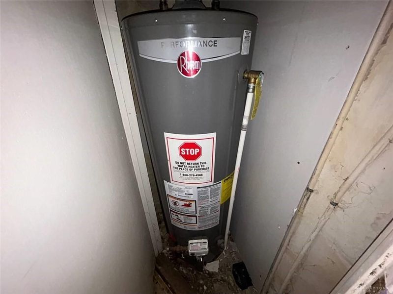 3120 Harvard Boulevard, Dayton, OH 45406 Photo 24