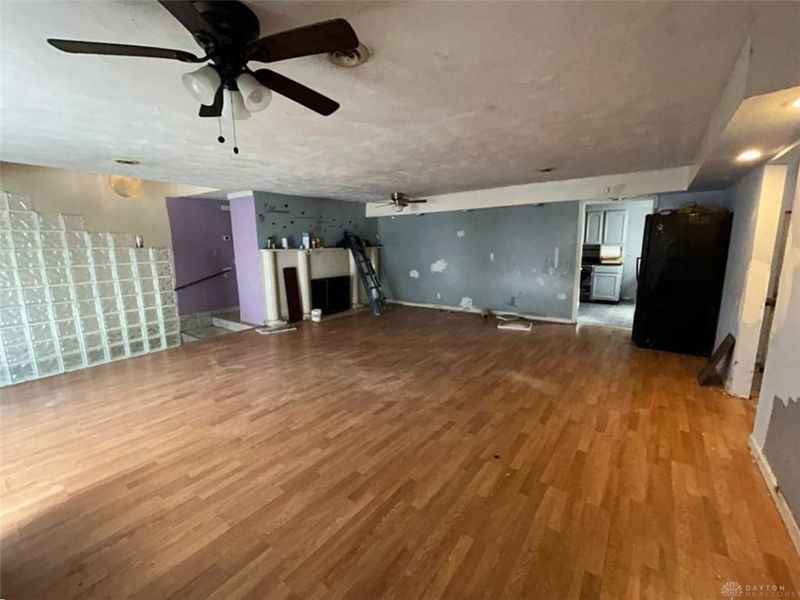 3120 Harvard Boulevard, Dayton, OH 45406 Photo 4