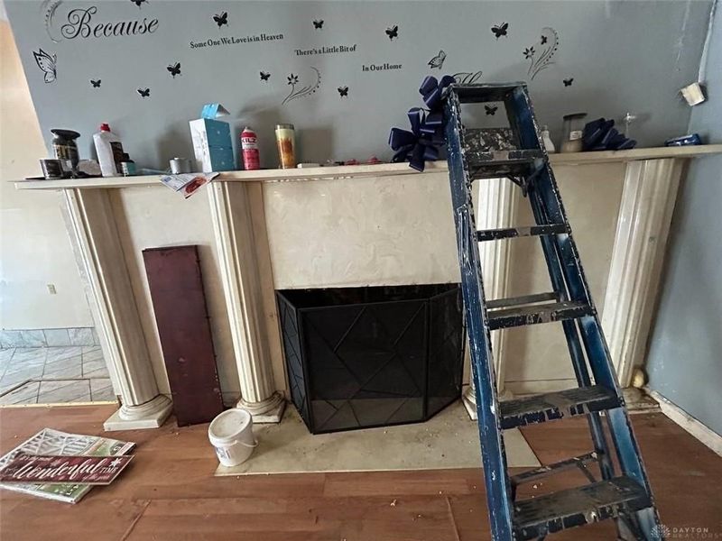 3120 Harvard Boulevard, Dayton, OH 45406 Photo 5