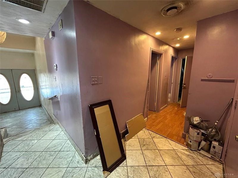 3120 Harvard Boulevard, Dayton, OH 45406 Photo 6