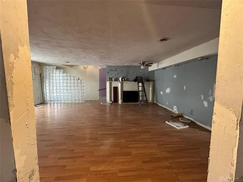 3120 Harvard Boulevard, Dayton, OH 45406 Photo 7