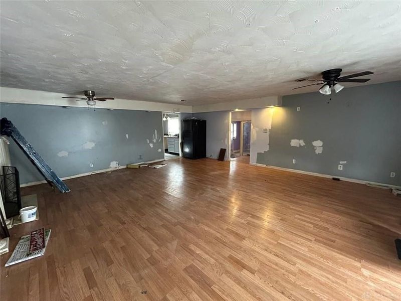 3120 Harvard Boulevard, Dayton, OH 45406 Photo 8