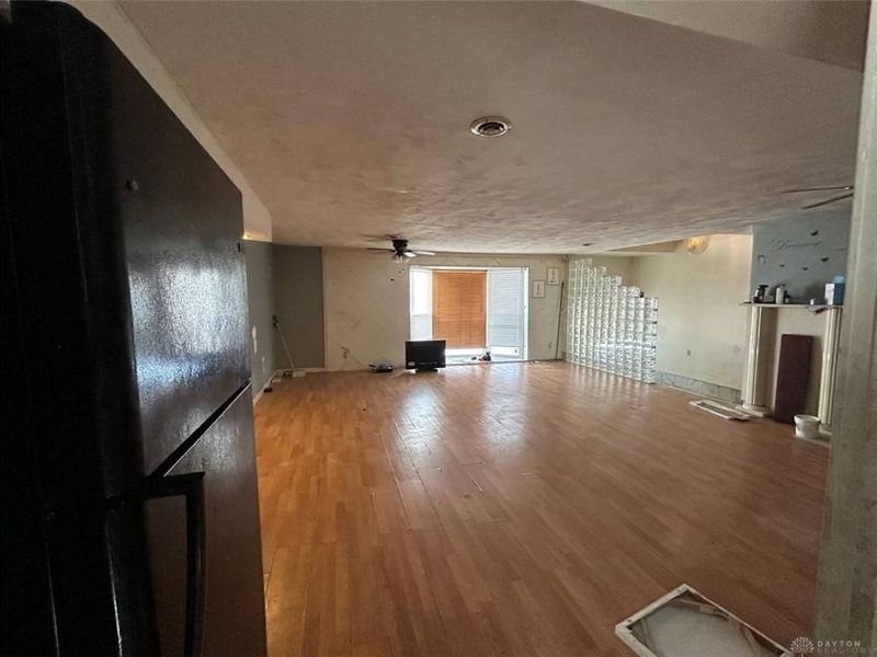 3120 Harvard Boulevard, Dayton, OH 45406 Photo 9