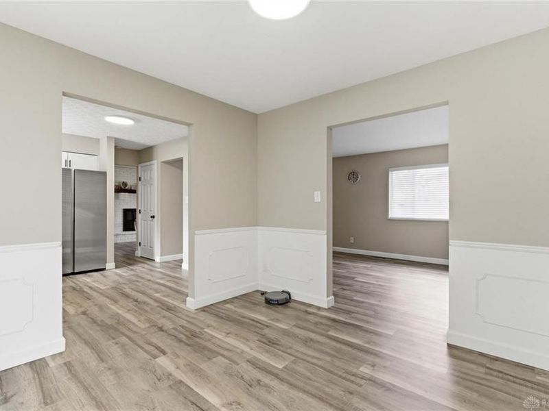 6419 Clematis Drive, Dayton, OH 45449 Photo 10