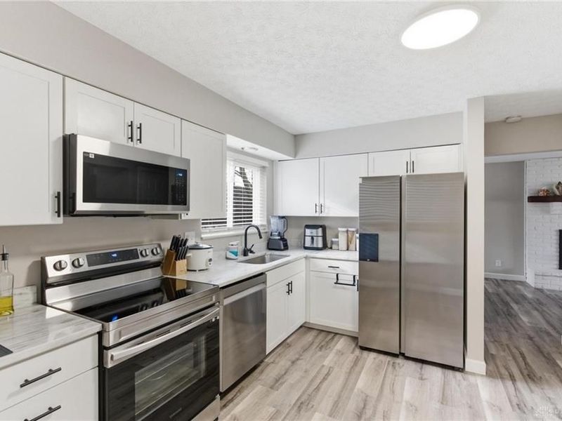 6419 Clematis Drive, Dayton, OH 45449 Photo 11