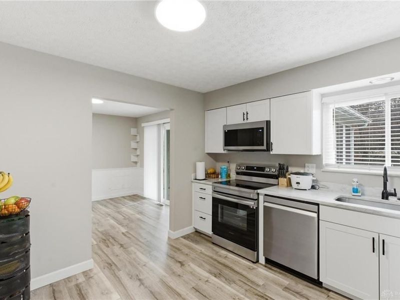 6419 Clematis Drive, Dayton, OH 45449 Photo 12