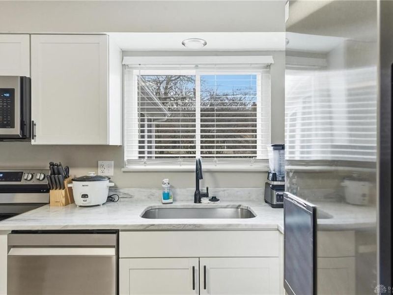 6419 Clematis Drive, Dayton, OH 45449 Photo 13