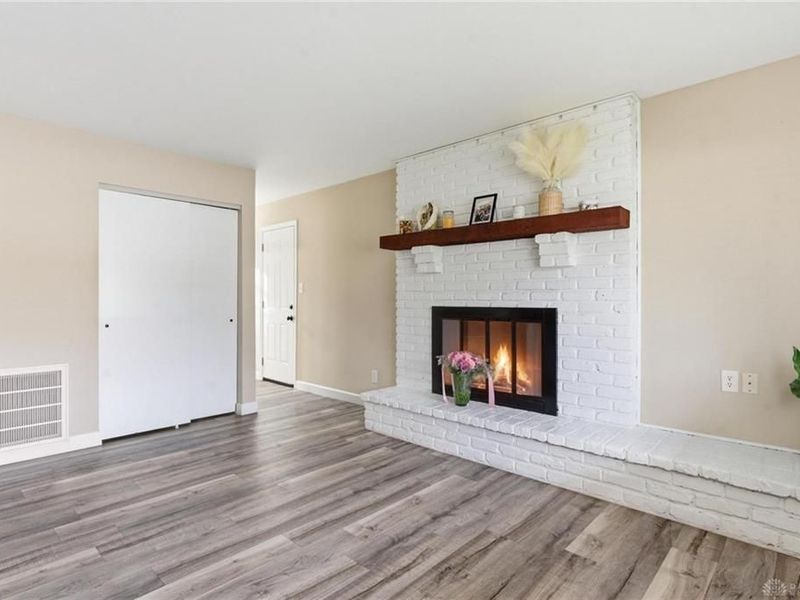 6419 Clematis Drive, Dayton, OH 45449 Photo 15