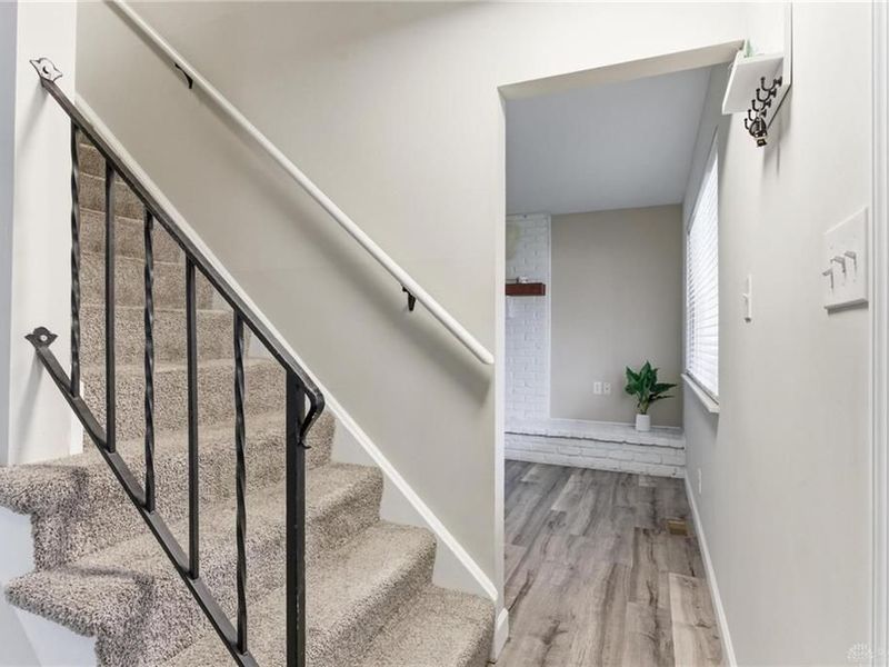 6419 Clematis Drive, Dayton, OH 45449 Photo 17