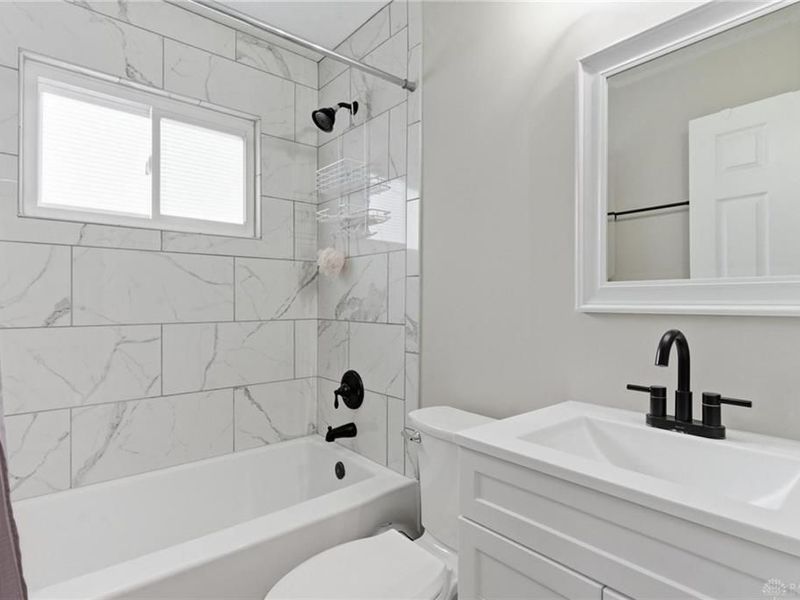 6419 Clematis Drive, Dayton, OH 45449 Photo 18