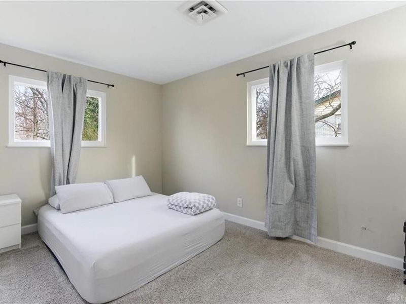 6419 Clematis Drive, Dayton, OH 45449 Photo 21