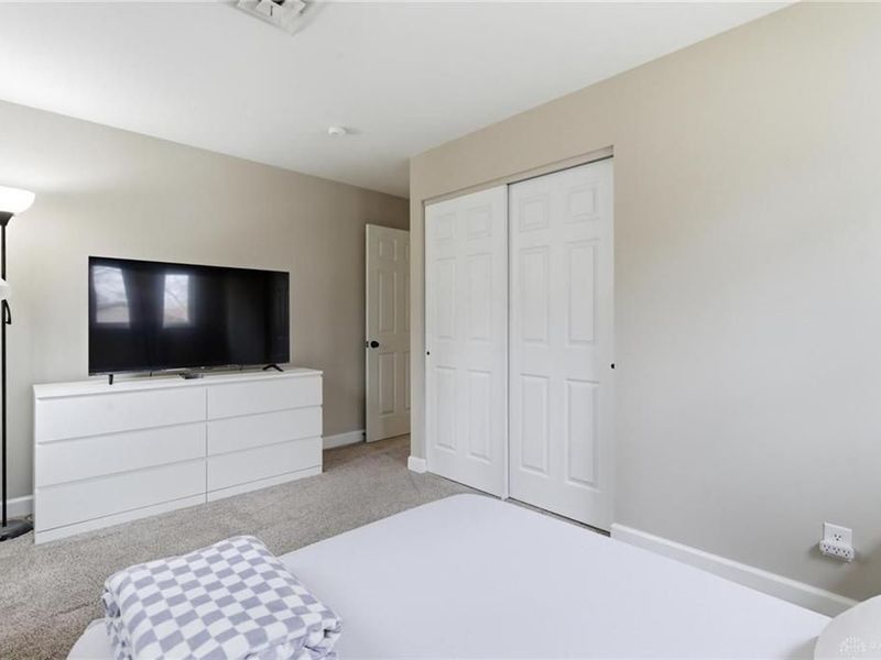 6419 Clematis Drive, Dayton, OH 45449 Photo 22