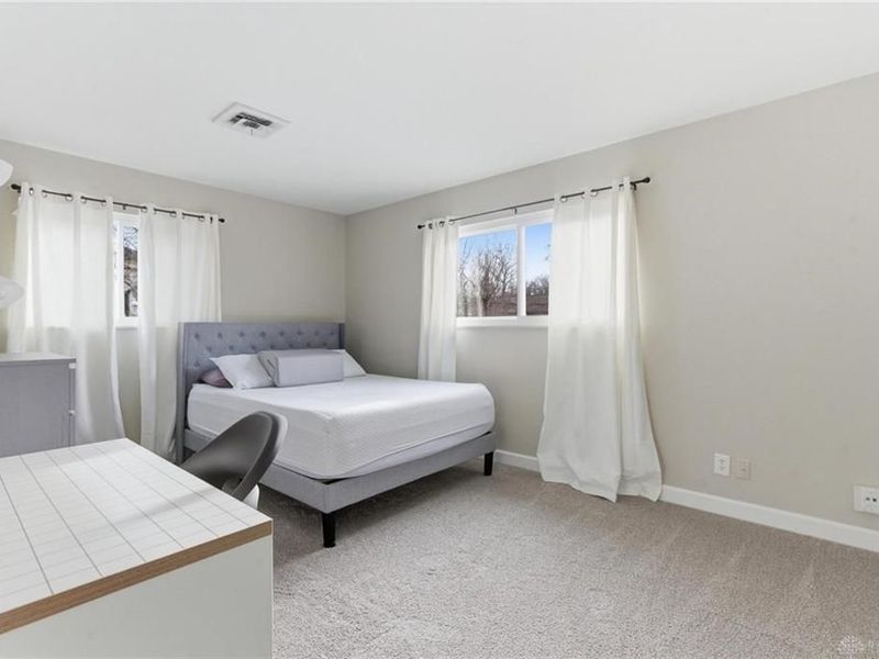 6419 Clematis Drive, Dayton, OH 45449 Photo 23