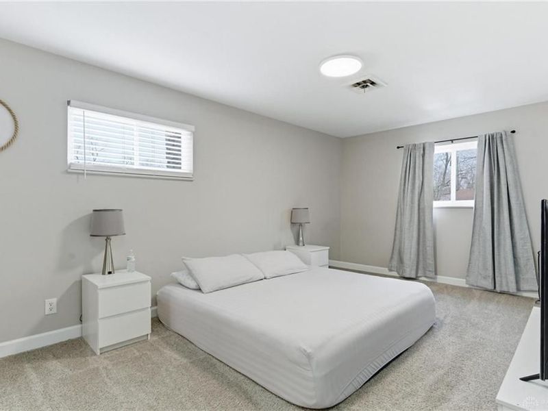 6419 Clematis Drive, Dayton, OH 45449 Photo 25