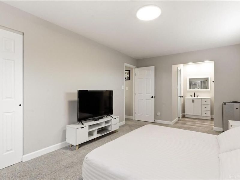 6419 Clematis Drive, Dayton, OH 45449 Photo 26