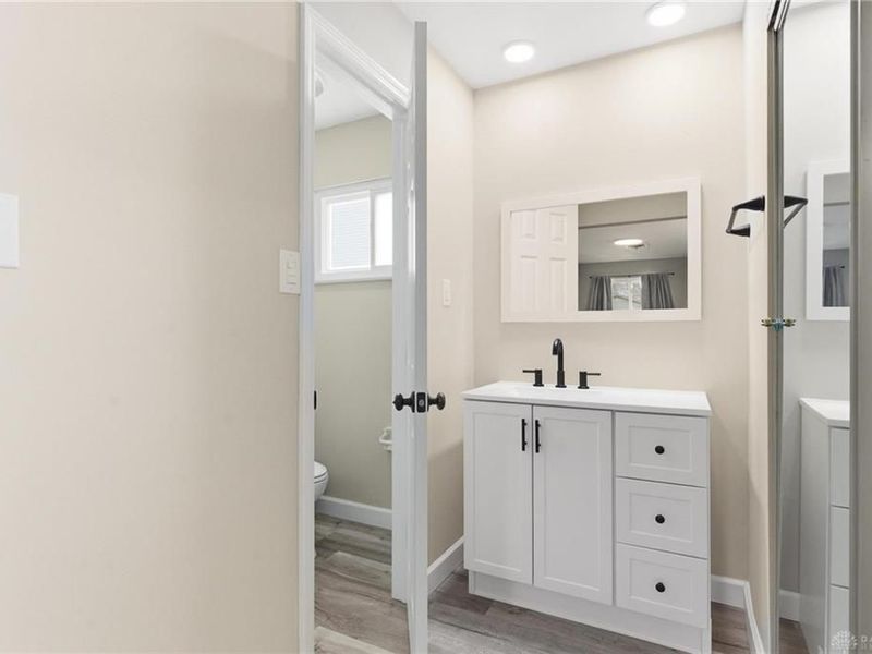 6419 Clematis Drive, Dayton, OH 45449 Photo 27