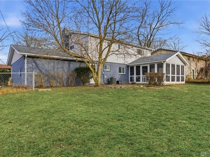 6419 Clematis Drive, Dayton, OH 45449 Photo 29