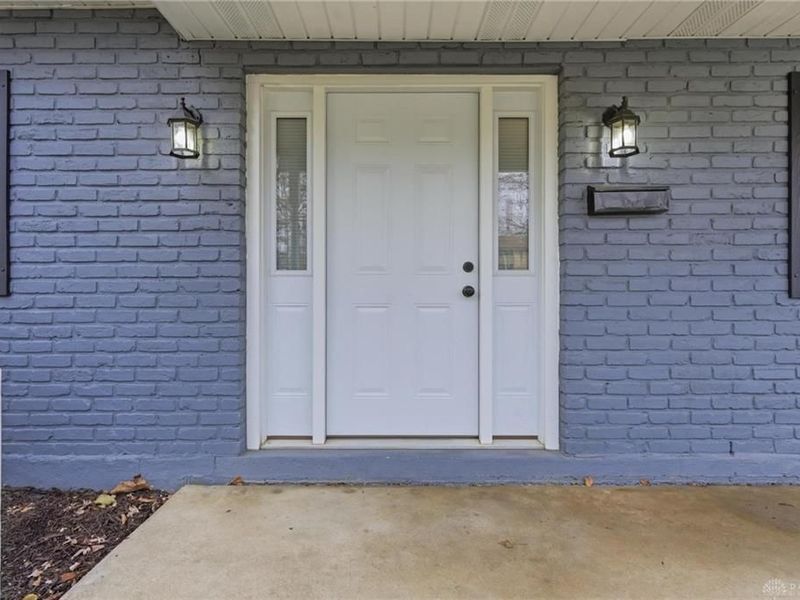 6419 Clematis Drive, Dayton, OH 45449 Photo 4